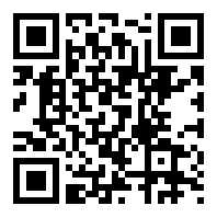 科美企业手机电脑建站系统高级版 v9.5