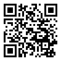 无忧购物系统ASP专业版 v2021.8.20