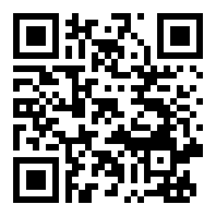 家电响应式企业网站 v3.2