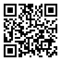 智睿学校选课系统 v6.6.0