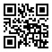 基于Web的单片机远程监控系统的设计与实现 中文PDF_黑客教程