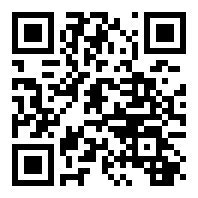 ASPBBS开源论坛系统  v1.1.3.1