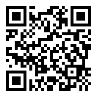 宁志交警队网站管理系统-蓝色模板 v2021.8