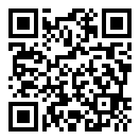 外贸双语企业网站管理系统 v2021.8