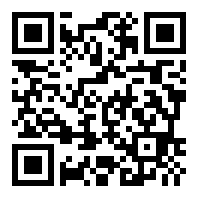 网新企业网站管理系统（银色）v10.6