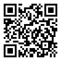 西部数码域名虚拟主机分销管理系统 v11.43