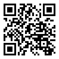 Asp+Csv智适应通用成绩查询系统 v20210730