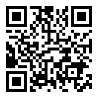 活动投票评选网站管理系统 v2021.7