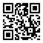 爆轰三国_三网H5三国策略类剧情回合全网通手游_Win服务端源码