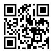 LINUX集群和自动化运维_运维教程