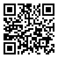 校无忧学校网站系统 v3.4