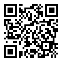 数据库编辑管理 v1