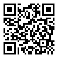 新翔绩效考核系统 v2021