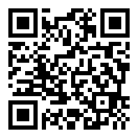 亿联网云建站平台代理系统源码 v3.7.5