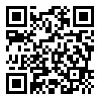 校无忧问卷调查系统 v3.8