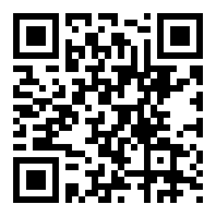 多城市分类信息网站源码电脑加手机微信 v5.0