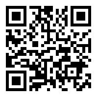 科美智能企业网站管理系统专业版(带手机版) v6.0