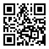 反欺骗的艺术 世界传奇黑客的经历分享 完整pdf_黑客教程