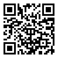 XYCMS画室培训结构源码 v4.7