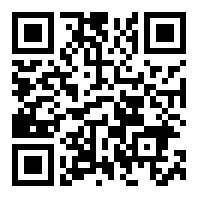 CC校友录(毕业感恩版) v11.2.3