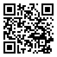 华科网络内容管理系统 v5.6 手机 PC