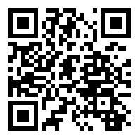 科美智能响应式企业建站系统 v6.1