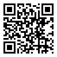 Asp微信支付接口代码 v5.5