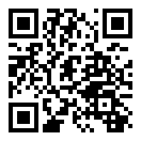 清爽娱乐网源码 v5.81