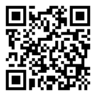 CC校友录多班传统版 v8.2.3