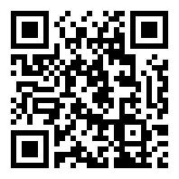 CC校友录SmartSchool v8.2.1