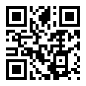 运维前线 一线运维专家的运维方法、技巧与实践_运维教程