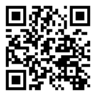 外贸双语企业网站管理系统 v2021.6