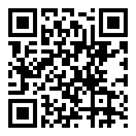 智睿企业网站多语版管理系统 v10.3.1