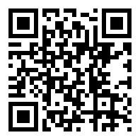 EUCMS智能建站系统(含手机站) v5.10.19