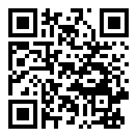 OpenWBS 企业建站CMS系统(手机 PC 微信) v5.7.0