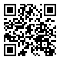 Shop7z网上购物系统至尊版 v4.4.5