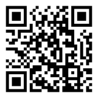 个人IP网整站源码PC WAP v2.5