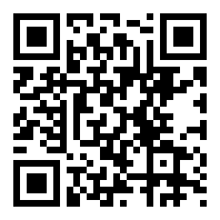 智睿学校网上评课系统 v8.9.0