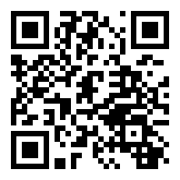 无忧中英繁企业网站系统 v2021.6.3