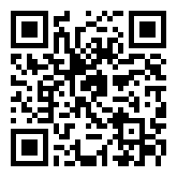 蓝宝石留言本asp版 v7.61