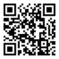 科美企业手机电脑建站系统标准版 v9.9