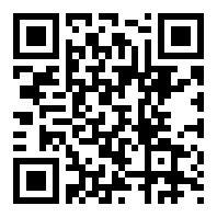 Asp微信支付接口代码 v5.4.5