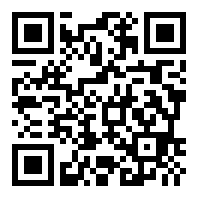 科美智能企业网站管理系统标准版(带手机版) v5.9