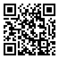 清爽娱乐网源码 v5.78