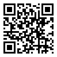 智睿企业网站管理系统 v11.1.2