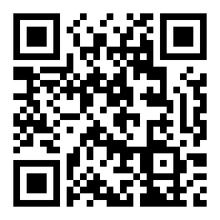 网展中英企业网站系统蓝色风格 v12.2