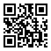 精通SaltStack_运维教程