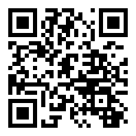 网新中英文企业手机电脑一体化建站 v5.1