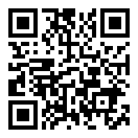 XYCMS搬家公司建站系统 v3.9