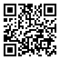 外贸双语企业网站管理系统 v2021.3